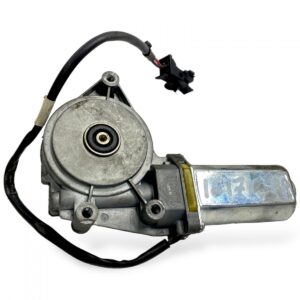 Jobb oldali ablakmotor szabályzó volvo 20862585/20745165