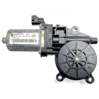 Motor szabályzó bal oldali üveg Volvo 84561612