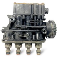 ECAS szelep Volvo 21083660 / 7421083660