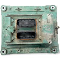 Motorvezérlő egység ECU Volvo-hoz (23188809, 85022252, 85028252)