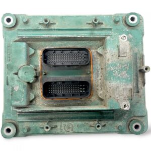 Motorvezérlő egység ecu volvo-hoz (23188809, 85022252, 85028252)