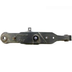 Bal hátsó fülketartó volvo 20593768