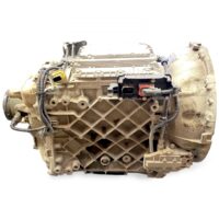 Volvo sebességváltó – Modell 60151005 / 85022597 / 85028597