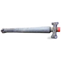 Központi kardántengely Volvo 20735154