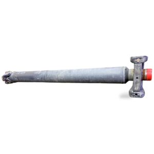 Központi kardántengely volvo 20735154