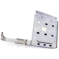 Tartó légszűrőházhoz Volvo 20819587 21552216