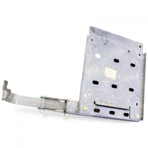 Tartó légszűrőházhoz volvo 20819587 21552216