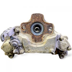 Bal első féknyereg volvohoz – kompatibilis kódok: 20704259, 20704261, 20922677, 20703994, 5001866508, 7420566571, 7420566574, 7420566576, 7420566578, 7420576257, 20566777, 20566779, 2082506