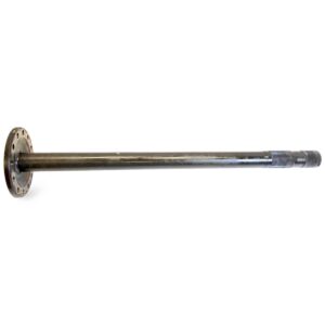 Bal hajtótengely volvo 7420836831 20836831 3206u2101 7423779987