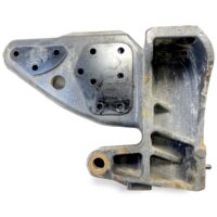 Jobb első keret kiterjesztés Volvo – Cod 78467670