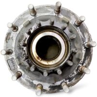 Féktárcsás kerékagy bal hajtótengely Volvo – Kódok: 22037080, 22036891, 22018420, 20515083, 21575071, 85110496, 22007412