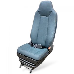Együléses utasülés volvo-hoz – modell 23378027