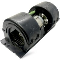 Fűtőventilátor Volvo, kód 84903030