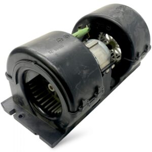 Fűtőventilátor volvo, kód 84903030