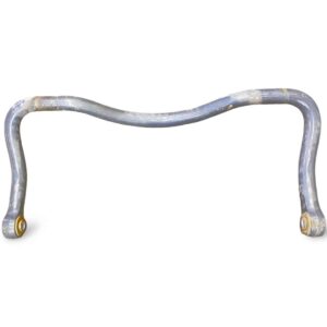 Stabilizátorrúd motor tengely volvo – kódok 20726581, 23855298