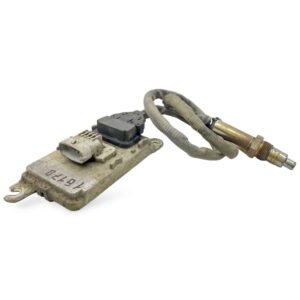 Nox szenzor volvo 21531797 / 22219281 / 22315988 / 22827991 / 7422315988 / 7422219281 / 7422827991 / 85023779 / 85029779