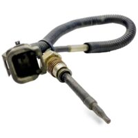 AdBlue szenzor Volvo – Cod 21285163-14