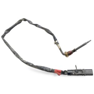 Adblue szenzor volvo 21542714 / 7421542714