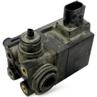 Volvo 21472978 / 23439998 mágnesszelep