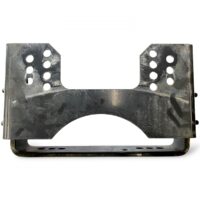 Központi kardántengelytartó Volvo 21553325 / 21657628