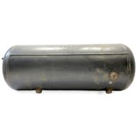 Légtartály Volvo teherautókhoz, kód 7420904411 / 20904411 / 5010525149