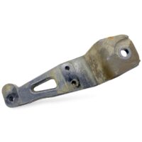 Támogató ív lamellás első-hátsó bal Volvo 23464496