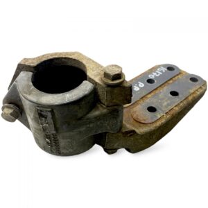 Támogató rúd stabilizátor jobb alsó hajtott tengely volvo 20726606 22729164