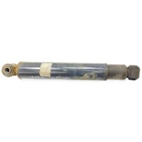 Lengéscsillapító bal motor tengely Volvo 21251382/20726482/5010630728