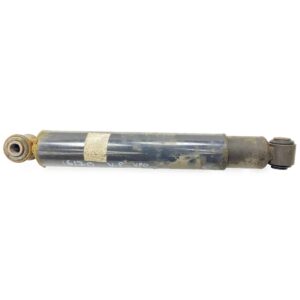 Lengéscsillapító bal motor tengely volvo 21251382/20726482/5010630728