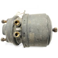 Fékkamra hajtott tengelyhez Volvo – 21326194