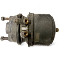 Volvo hajtott tengely fékszoba – 21326195
