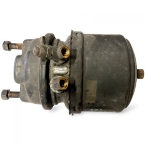 Volvo hajtott tengely fékszoba – 21326195