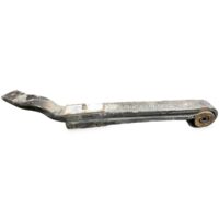 Pneumatikus lamellás tengelymotor bal Volvo 20725283 22477207 23317813