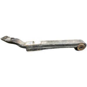 Pneumatikus lamellás tengelymotor bal volvo 20725283 22477207 23317813