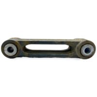 Kar a lamellás rugóhoz, első tengely bal oldal Volvo 25379252 21585032