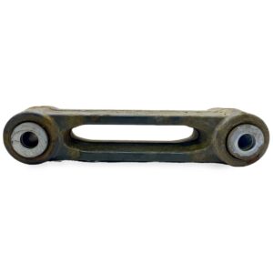 Kar a lamellás rugóhoz, első tengely bal oldal volvo 25379252 21585032