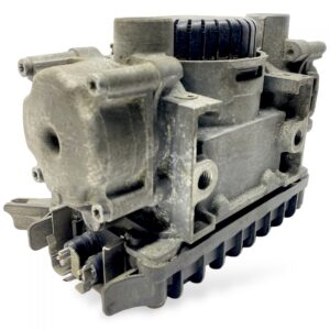 Ebs szelep hajtótengely mercedes a0004294224 / 0004294224 / a0004293724 / 0004293724 / a0004293024 / 0004293024