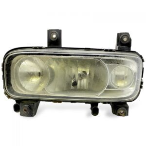 Bal első fényszóró mercedes a9738202261 / 9738202261