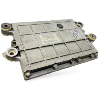 Motorvezérlő egység ECU Mercedes A 005 446 18 43