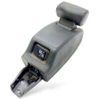 Sebességváltó kar Mercedes A9702600609/A9702601409