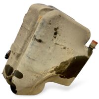 Mercedes üzemanyagtartály Cod A9704711201