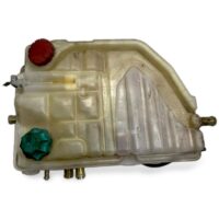 Tágulási tartály Mercedes A9705000449 / A9705000249 / A9705000349