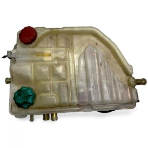 Tágulási tartály mercedes a9705000449 / a9705000249 / a9705000349