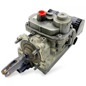 Mercedes főfékszelep cod 0004465936 / a0004465936