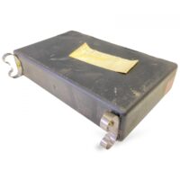 PSM vezérlőegység Mercedes Cod A0004461746