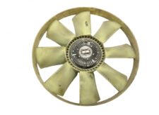 Mercedes hűtőventilátor (A9062000822, A9062001023, A9062001822, A9062050406, A9062001823)