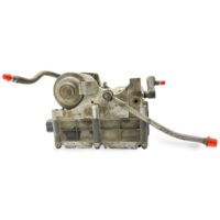 Sebességváltó vezérlőegység ECU Mercedes A9702600259 / A9702600459 / A9702600659 / A9702601259 / A9702601959 / A9702601559