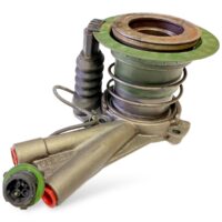 Kuplungkioldó csapágy Mercedes 0022505315 / 002255715 / A0022505315