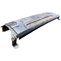 Első Középső Lökhárító Fedél Scania 1431924 / 1504131