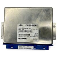 EBS vezérlőegység Scania Knorr-Bremse 0 486 106 065